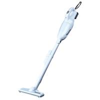 LOHACO - マキタ コードレススティック掃除機 10.8V充電式クリーナー