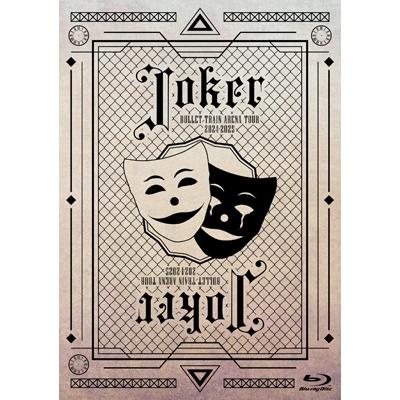 HMV&BOOKS online Yahoo!店 - 音楽｜Yahoo!ショッピング