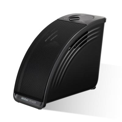 ミライスピーカー（家電）のおすすめ人気商品一覧 通販 - Yahoo