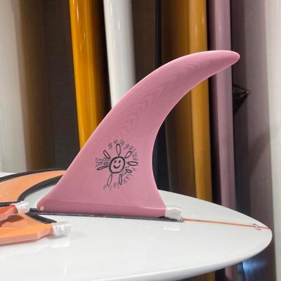 HOBIE SURFSHOP - FIN｜Yahoo!ショッピング