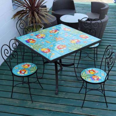 インテリア北欧Yahoo!店 - ニーノ・パルッカ｜Yahoo!ショッピング