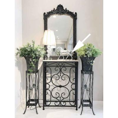 インテリア北欧Yahoo!店 - ロートアイアン｜Yahoo!ショッピング