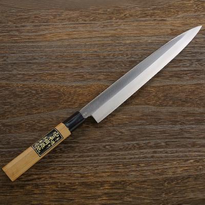 銀三 包丁のおすすめ人気商品一覧 通販 - Yahoo!ショッピング