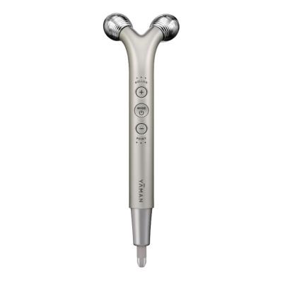 ヤーマン ローラーのおすすめ人気商品一覧 通販 - Yahoo!ショッピング