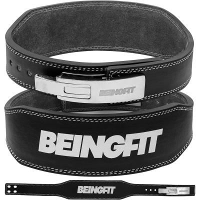 レバーアクションベルト パワーのおすすめ人気商品一覧 通販 - Yahoo