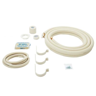 エアコン 配管 セット 2mのおすすめ人気商品一覧 通販 - Yahoo