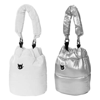 waac カートバッグ（ゴルフ用品） | スポーツ のおすすめ人気商品一覧