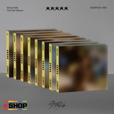 韓SHOP - STRAY KIDS｜Yahoo!ショッピング