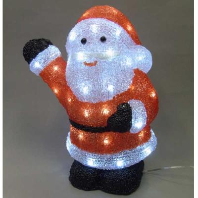 イルミネーション サンタのおすすめ人気商品一覧 通販 - Yahoo