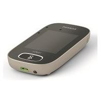 補聴器プラザ - フォナック ロジャー｜Yahoo!ショッピング