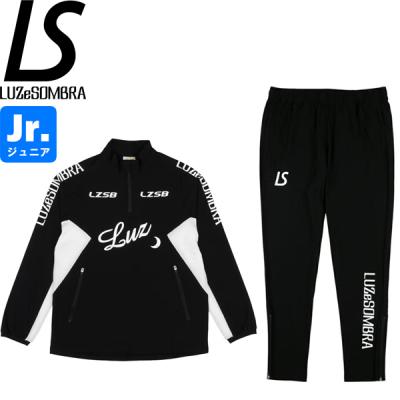 ルースイソンブラ ジャージ 上下のおすすめ人気商品一覧 通販 - Yahoo