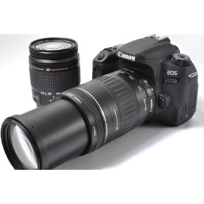 EOS 9000d 望遠レンズのおすすめ人気商品一覧 通販 - Yahoo!ショッピング