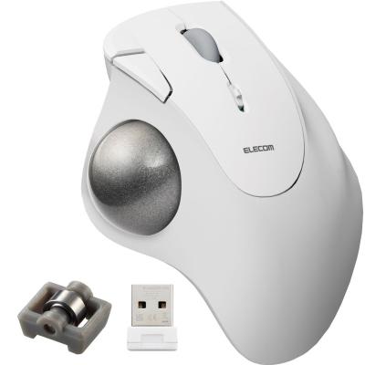 トラックボール マウスのおすすめ人気商品一覧 通販 - Yahoo!ショッピング