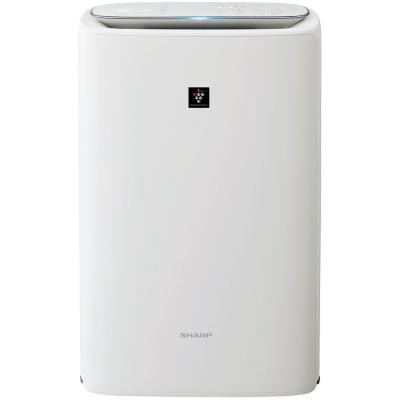 シャープ 空気清浄機 KC j50（集じん方式：イオン式）のおすすめ人気