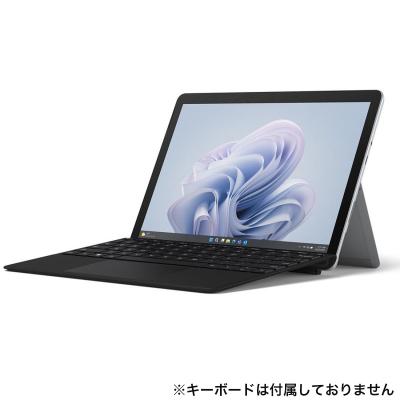 surface go 4のおすすめ人気商品一覧 通販 - Yahoo!ショッピング