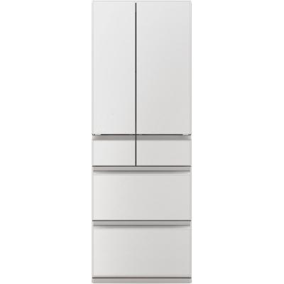 冷蔵庫（ドア枚数：6枚ドア）｜冷蔵庫、冷凍庫｜キッチン家電｜家電