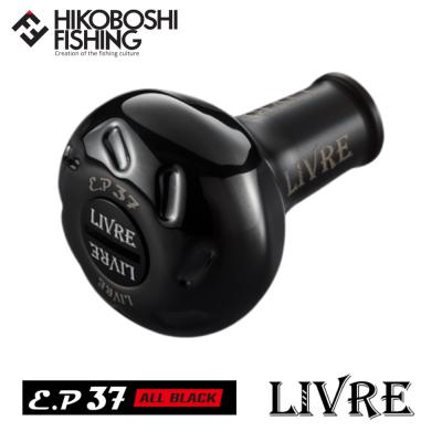 リブレep37のおすすめ人気商品一覧 通販 - Yahoo!ショッピング