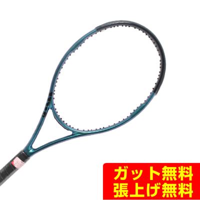 wilson blx 95（テニスラケット）｜テニス | スポーツ のおすすめ人気