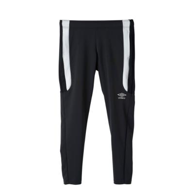 アンブロ ジャージ 下（サッカー、フットサル） | スポーツ のおすすめ