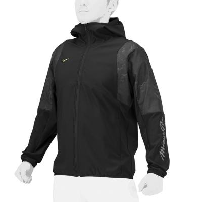 ミズノプロ ウインドブレーカーのおすすめ人気ランキングTOP100