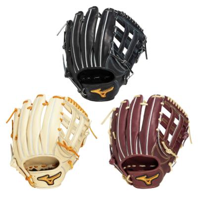 ミズノプロ硬式グローブ ブラウンのおすすめ人気商品一覧 通販 - Yahoo