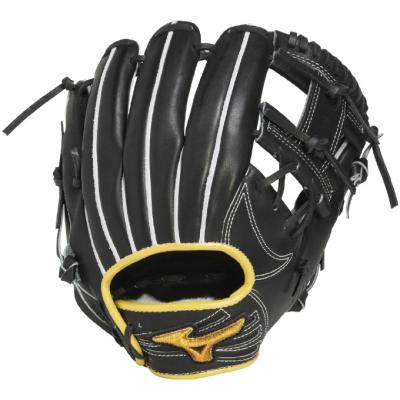 ミズノプロ 軟式グローブ 内野のおすすめ人気商品一覧 通販 - Yahoo