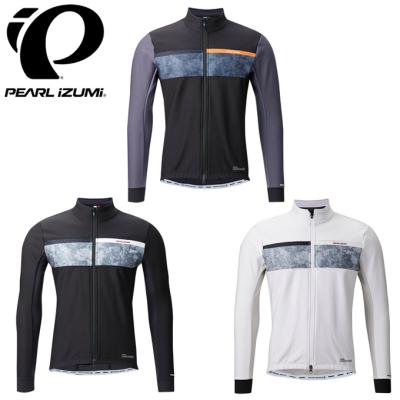 パールイズミ サイクルジャージ｜サイクルウェア、ヘルメット｜自転車