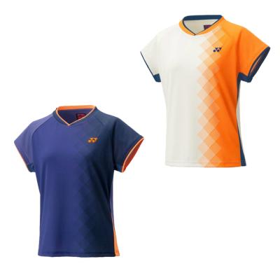 テニスウェア（テニスウエア）｜テニス | スポーツ のおすすめ人気商品