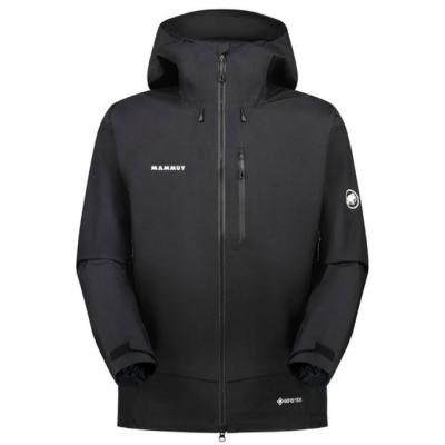 ゴアテックスプロシェル（MAMMUT）のおすすめ人気商品一覧 通販