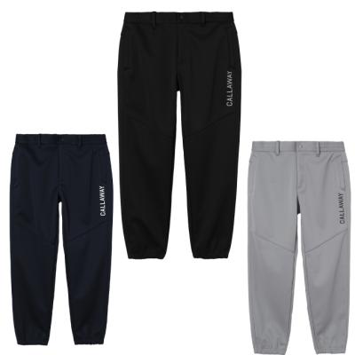 Callaway ゴルフ メンズパンツ（サイズ（S/M/L）：LL（XL））｜メンズ