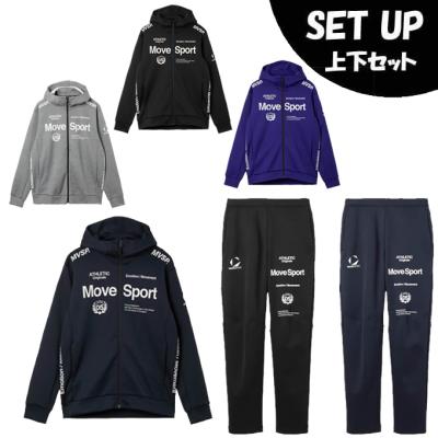 ヒマラヤ Yahoo!店 - 上下セット｜Yahoo!ショッピング