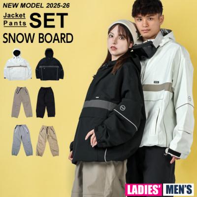 ANTHEM 撥水のおすすめ人気商品一覧 通販 - Yahoo!ショッピング