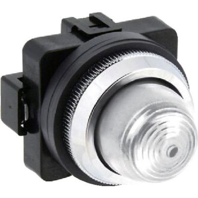 apn126dnpwのおすすめ人気商品一覧 通販 - Yahoo!ショッピング