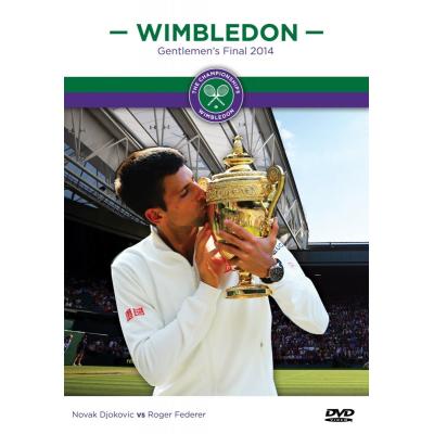 フェデラー（DVD、映像ソフト）のおすすめ人気商品一覧 通販 - Yahoo