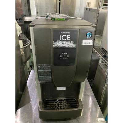 ホシザキ アイスディスペンサー dcm70kのおすすめ人気商品一覧 通販