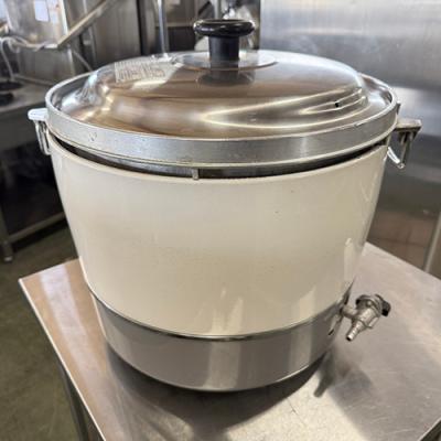 ガス炊飯器 リンナイ rr30s1のおすすめ人気商品一覧 通販 - Yahoo