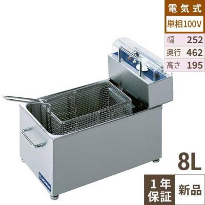 mmf82bのおすすめ人気商品一覧 通販 - Yahoo!ショッピング