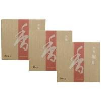 お香 松栄堂のおすすめ人気商品一覧 通販 - Yahoo!ショッピング