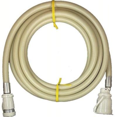 ガスファンヒーター ホース（リンナイ）のおすすめ人気商品一覧 通販