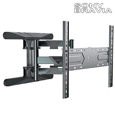 SONY BRAVIA 40型（テレビ用壁掛け金具）｜AV周辺機器｜テレビ、映像