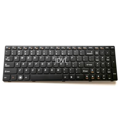 PCキーボード専門店IDVL - テンキー付｜Yahoo!ショッピング