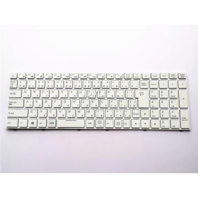 iiyama ノートパソコン（パソコン用キーボード）｜パソコン周辺機器