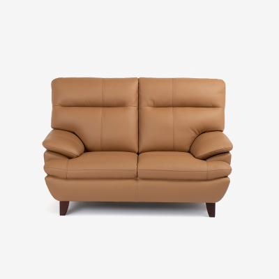 IDC OTSUKA ONLINE - 2人掛けソファ｜Yahoo!ショッピング