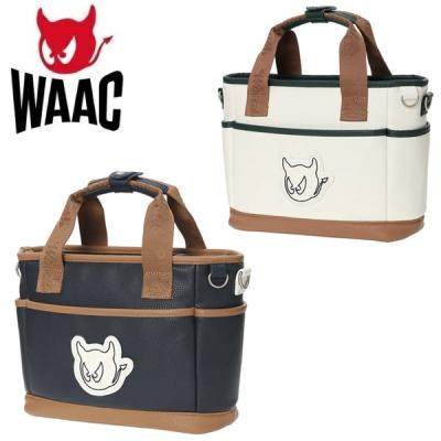 waac カートバッグ（ゴルフ用品） | スポーツ のおすすめ人気商品一覧