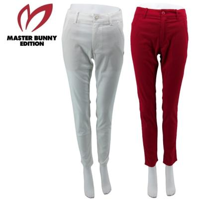 マスターバニー（ゴルフ レディースパンツ）｜レディースウエア