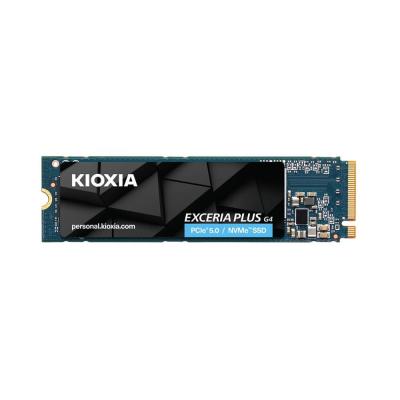 内蔵ssd 512gb（KIOXIA）のおすすめ人気商品一覧 通販 - Yahoo
