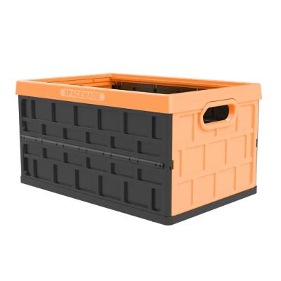 コストコ 折りたたみコンテナのおすすめ人気商品一覧 通販 - Yahoo