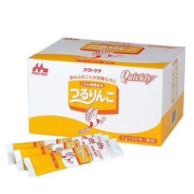 つるりんこのおすすめ人気ランキングTOP100 - Yahoo!ショッピング