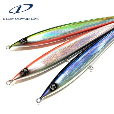 d clawのおすすめ人気商品一覧 通販 - Yahoo!ショッピング