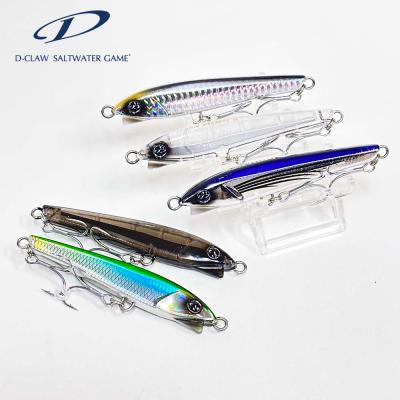 d clawのおすすめ人気商品一覧 通販 - Yahoo!ショッピング